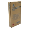 Imagine Cartus laser Konica Minolta OEM DV-613 M Developer Bag